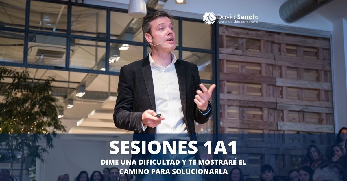 SESIONES 1A1
