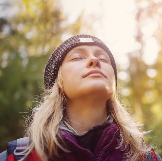 woman-gfdd412b4d_640