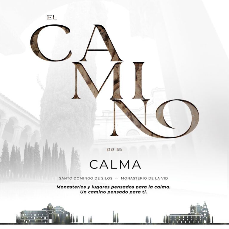 El-Camino-de-la-calma-2-768x768