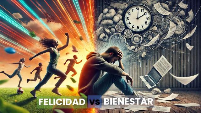 taller felicidad