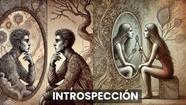 taller introspeccion