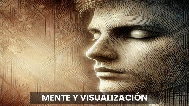 taller mente